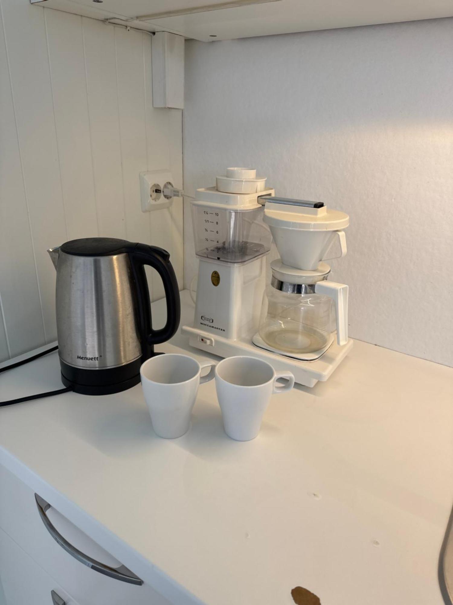 Sjoberg Hotell Og Ferie Leiligheter Osthusvik Luaran gambar